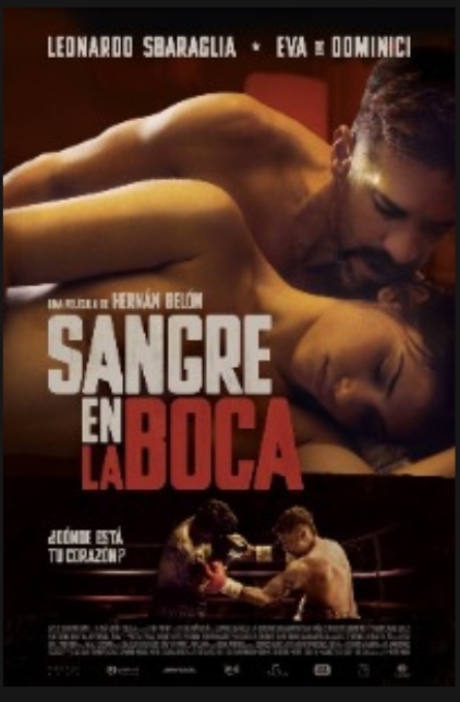 sangre-en-la-boca-2016-spanish-adult-movie