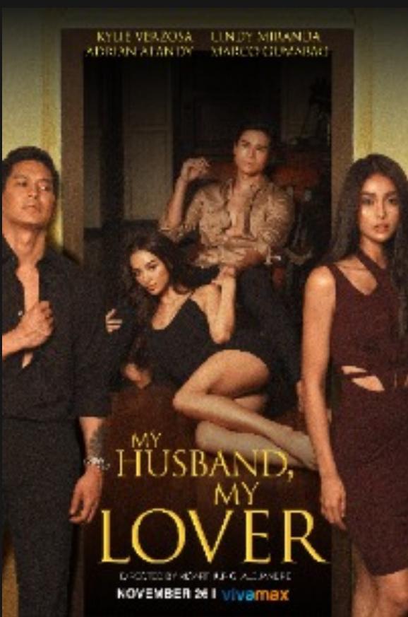 my-husband-my-lover-2021-filipino-adult-movies