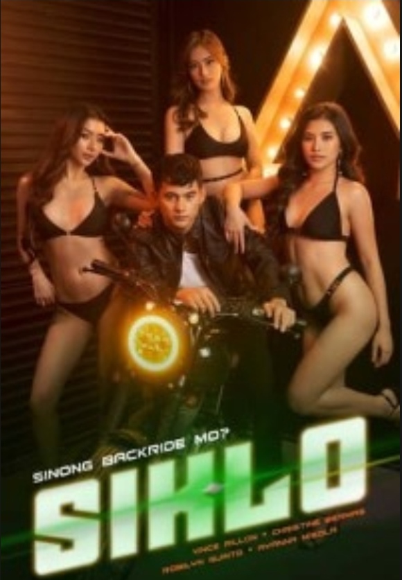 siklo-2022-filipino-adult-movies