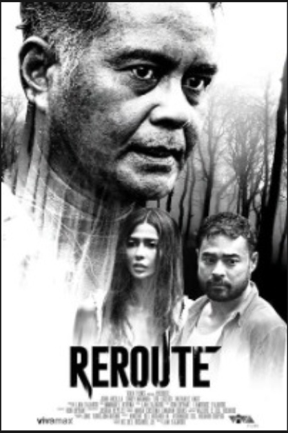 reroute-2022-filipino-adult-movies