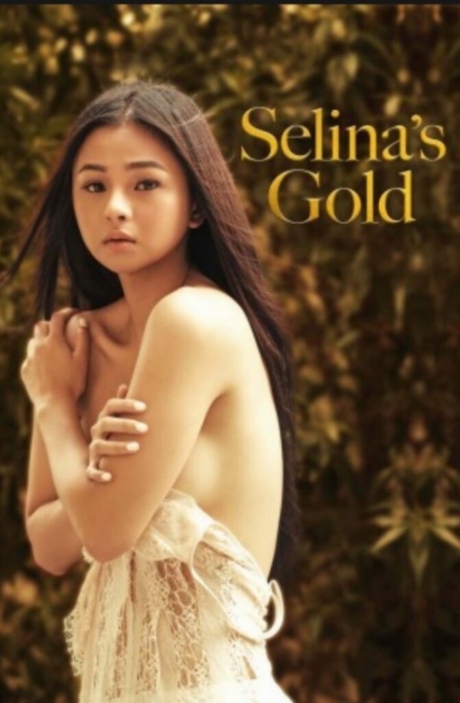selinas-gold-2022-filipino-adult-movie