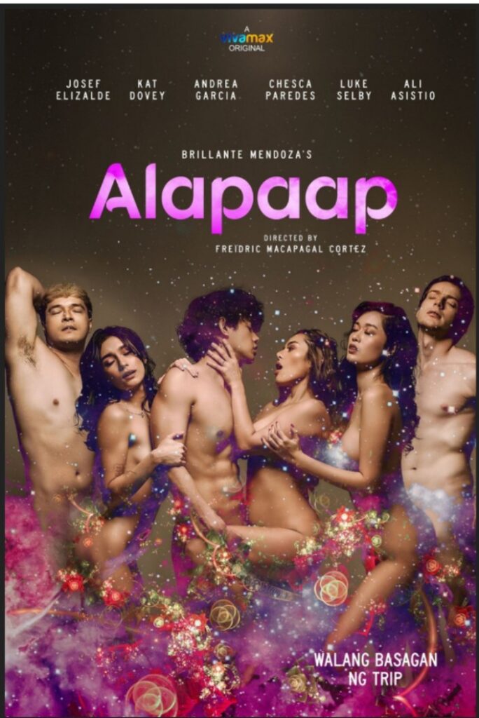 alapaap-2022-filipino-adult-movie