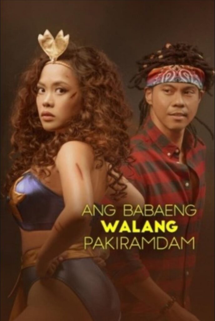 ang-babaeng-walang-pakiramdam-2018-filipino-adult-movie