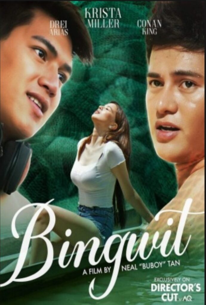 bingwit-2022-filipino-adult-movie