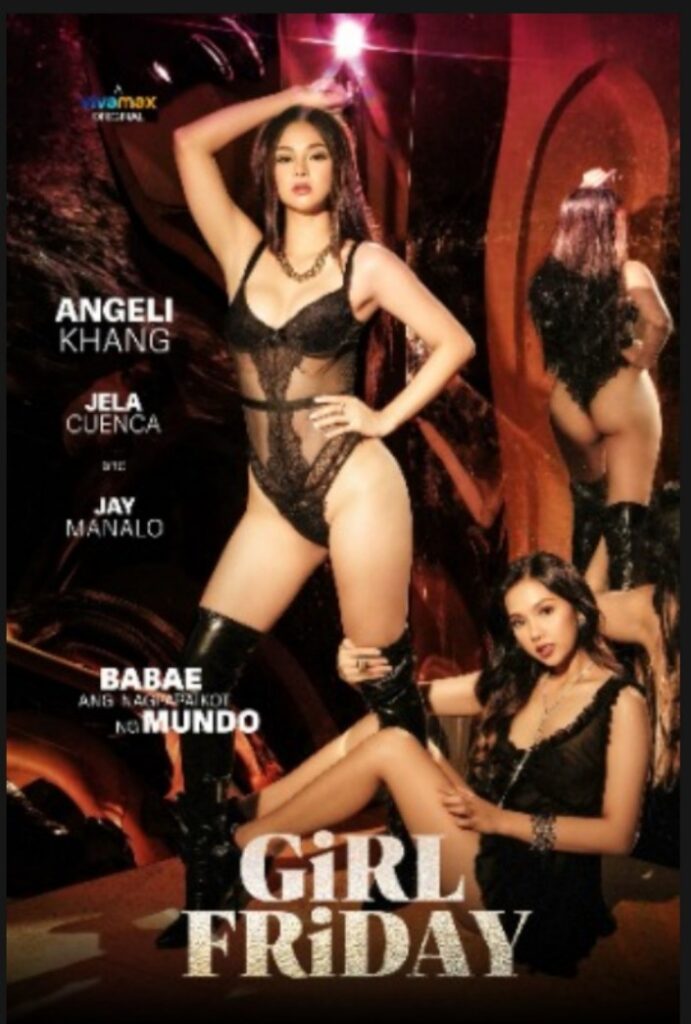 girl-friday-2022-filipino-adult-movie