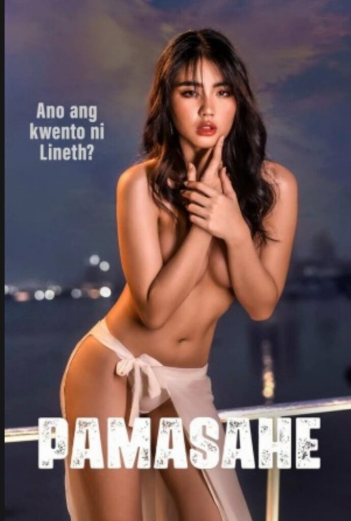 pamasahe-2022-filipino-adult-movie