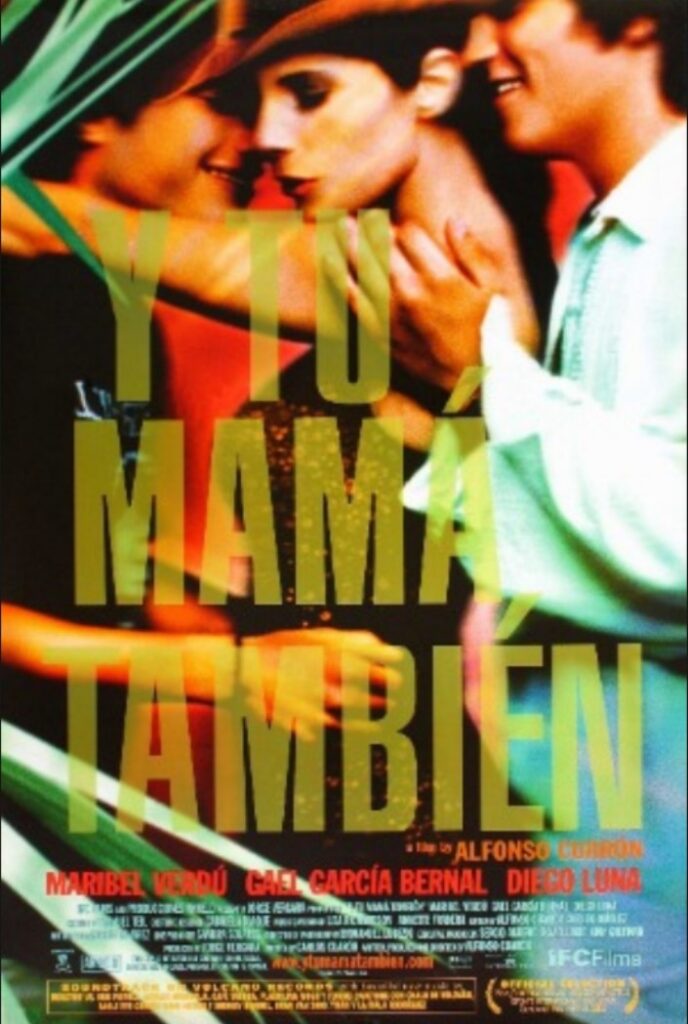 y-tu-mama-tambien-2001-spanish-adult-movie