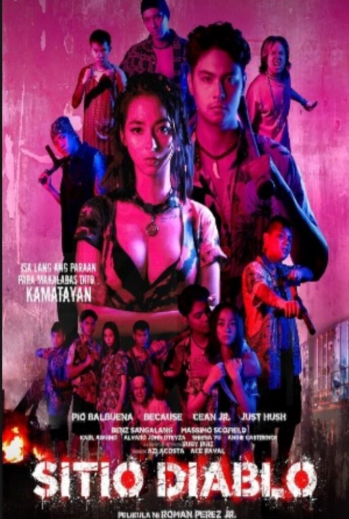 sitio-diablo-2022-hindi-dubbed-filipino-adult-movie