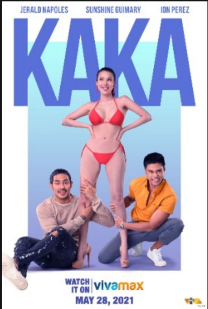 kaka-2021-filipino-adult-movie