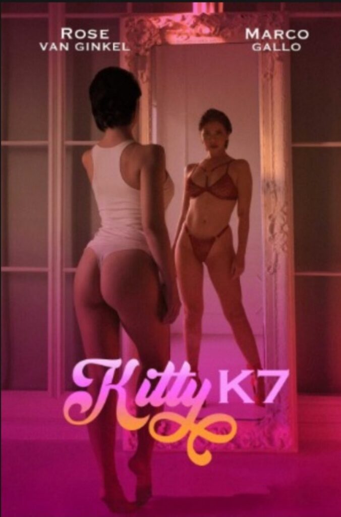 kitty-k7-2022-filipino-adult-movie