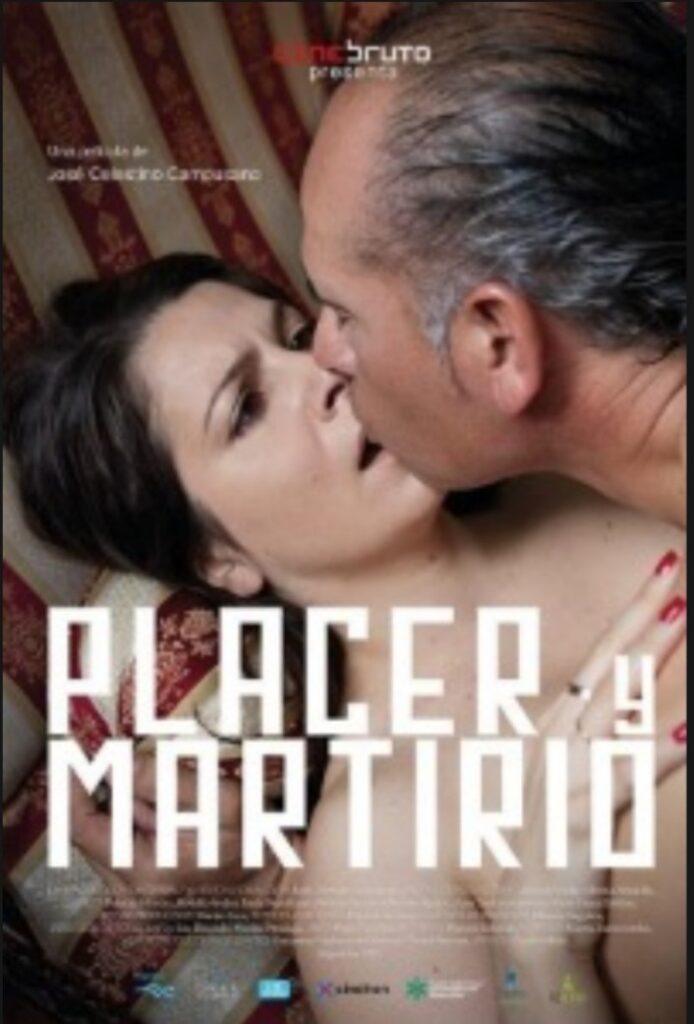 placer-y-martirio-2015-spanish-adult-movie