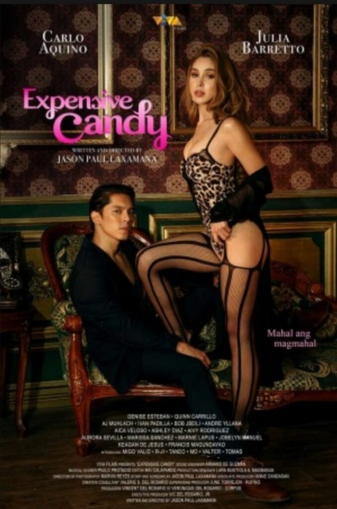 expensive-candy-2022-filipino-adult-movie