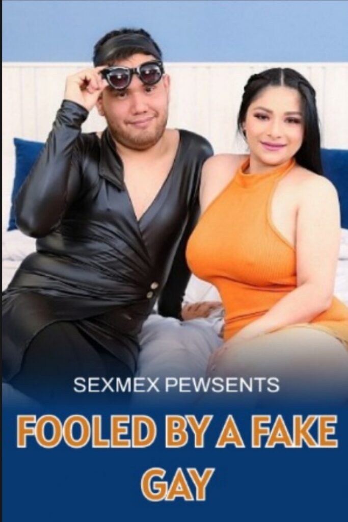 fooled-by-a-fake-gay-sexmex