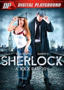 Sherlock: A XXX Parody (2016) Hdrip |Digital Playground Exclusive|Full Movie|Watch online|Download
