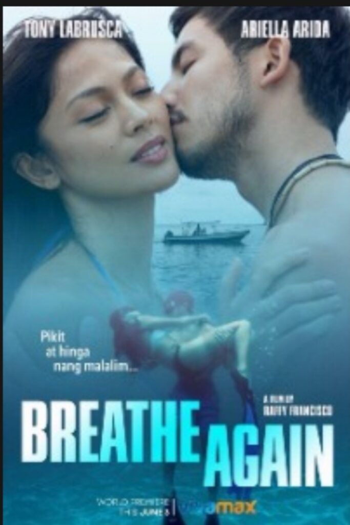breathe-again-2022-filipino-adult-movie