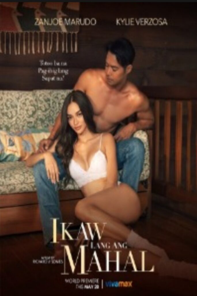 ikaw-lang-ang-mahalo-2022-filipino-adult-movie