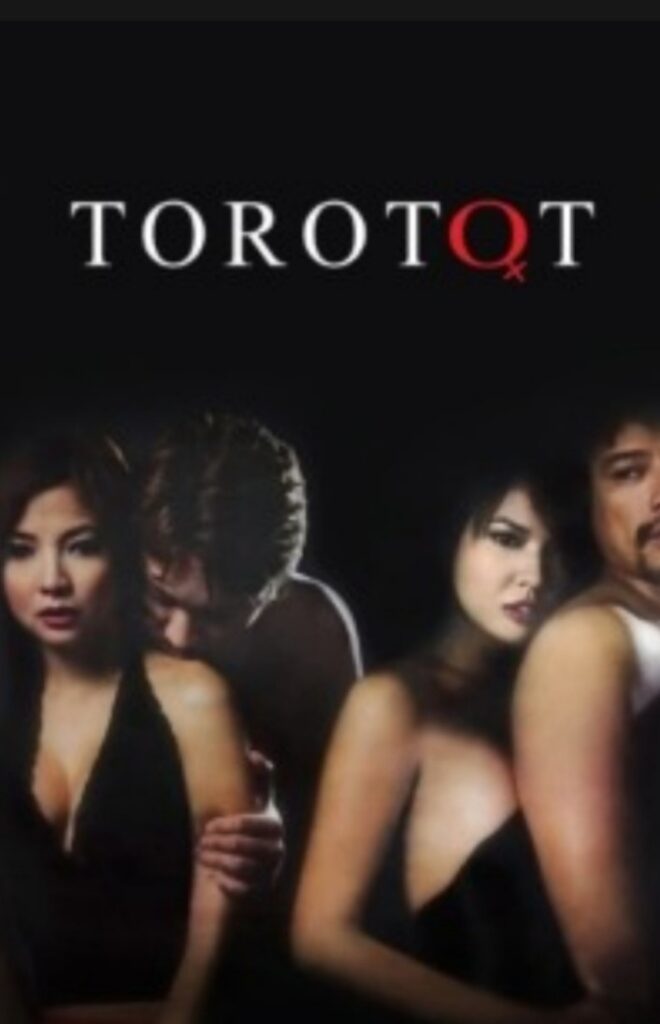 torotot-2008-filipino-adult-movie