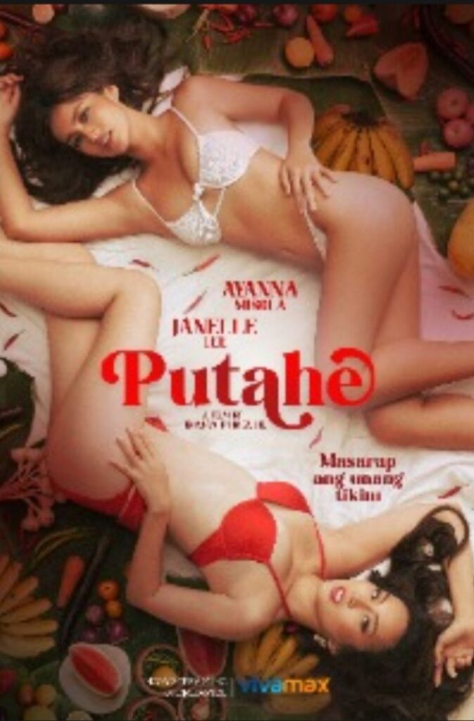 putahe-2022-filipino-adult-movie