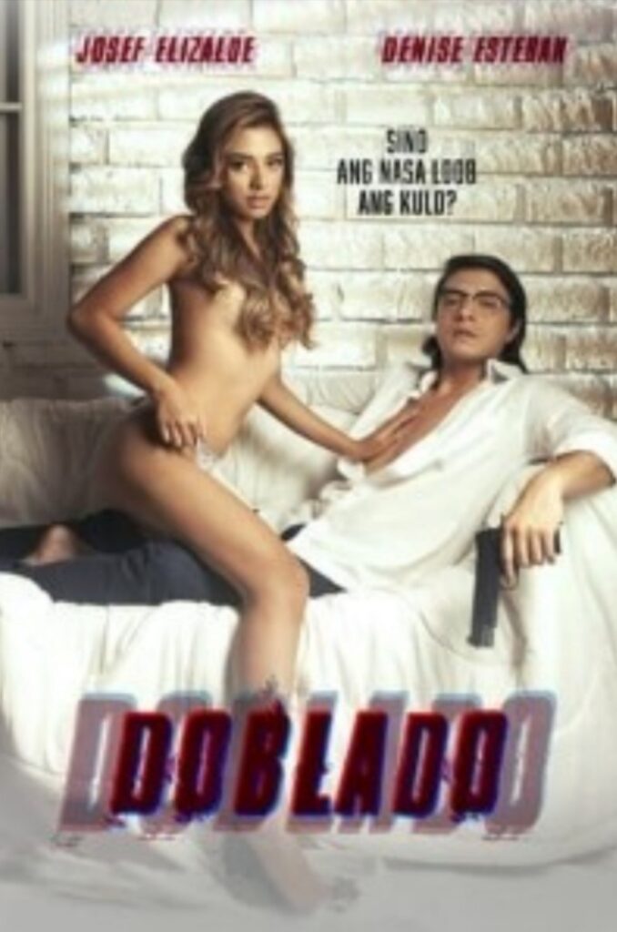 doblado-2022-hdrip-filipino-adult-movie