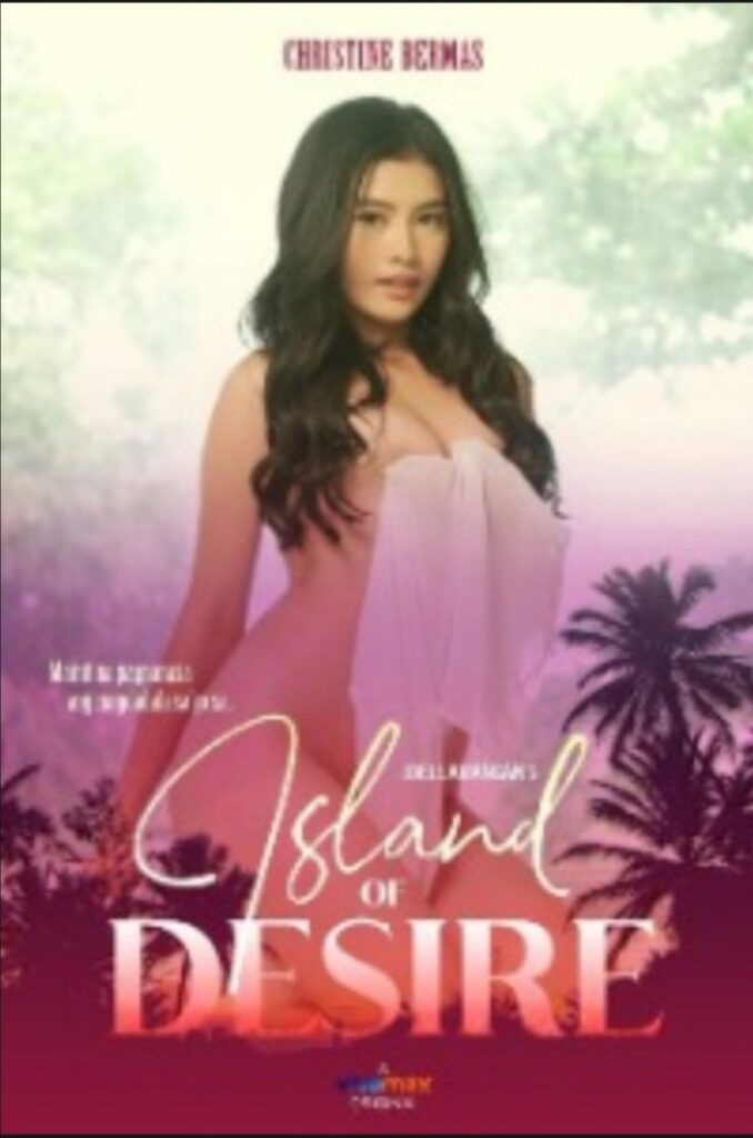 island-of-desire-2022-filipino-adult-movie
