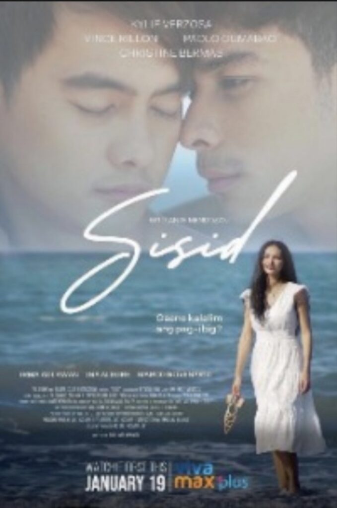 sisid-2022-filipino-adult-movie