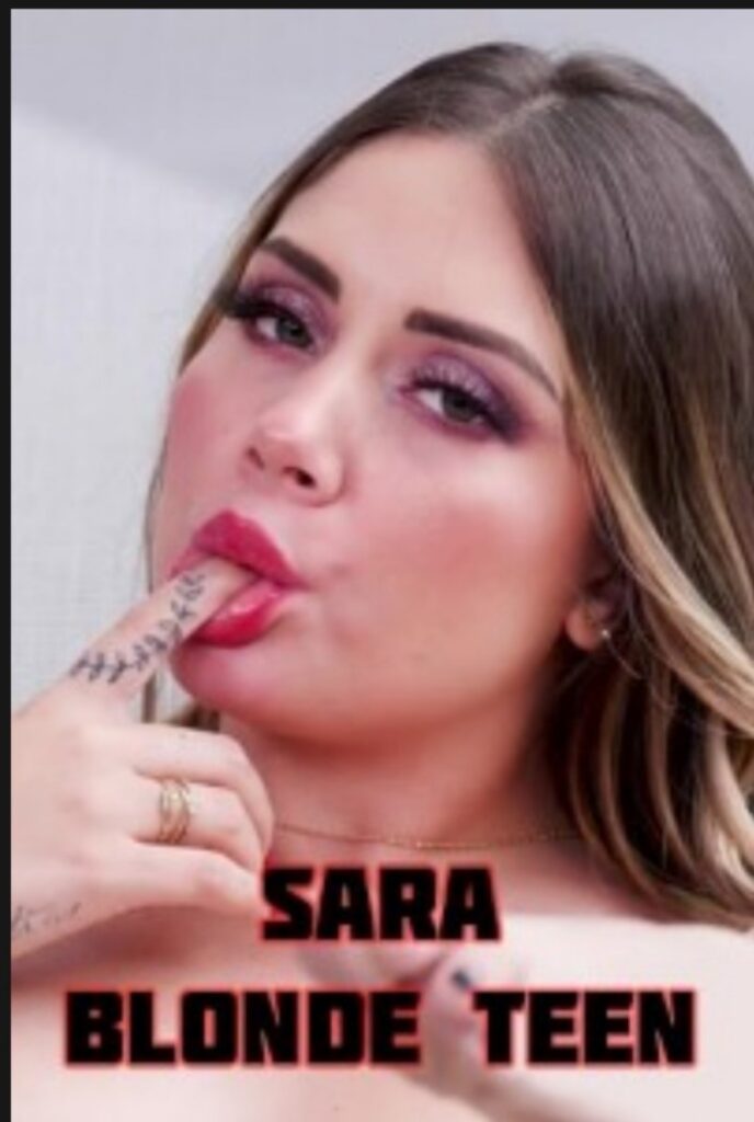 sara-blonde-teen-sexmex