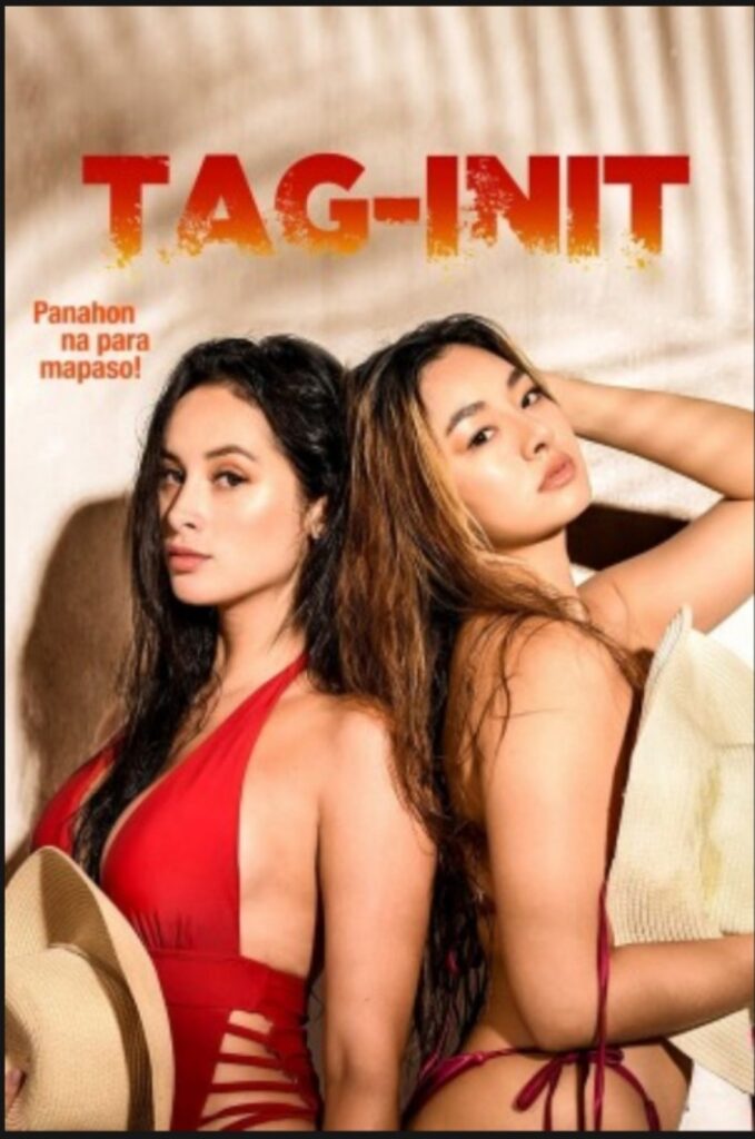 tag-init-2023-filipino-adult-movie