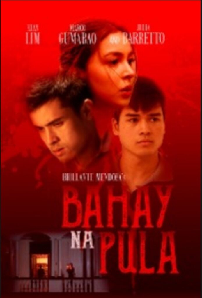bahay-na-pula2022-filipino-adult-movie