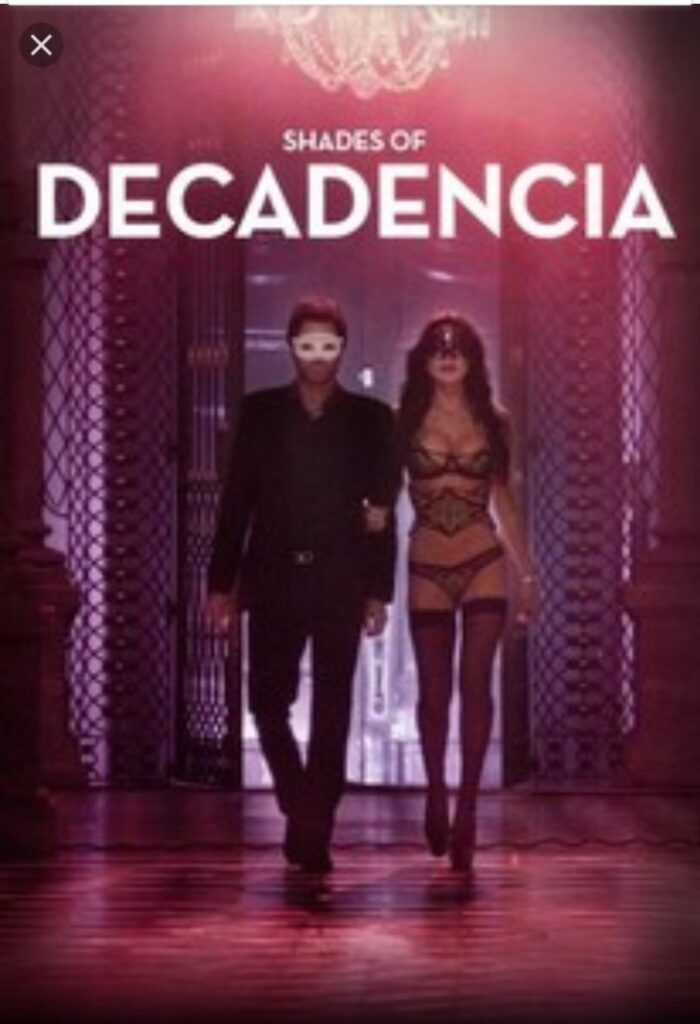decadencia-2015-spanish-adult-movie