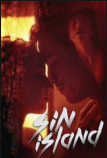 sin-island-2018-filipino-adult-movie