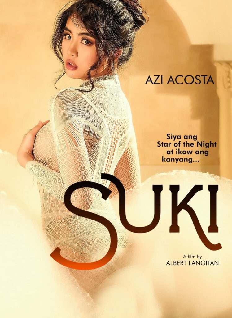 suki-2023-filipino-adult-movie