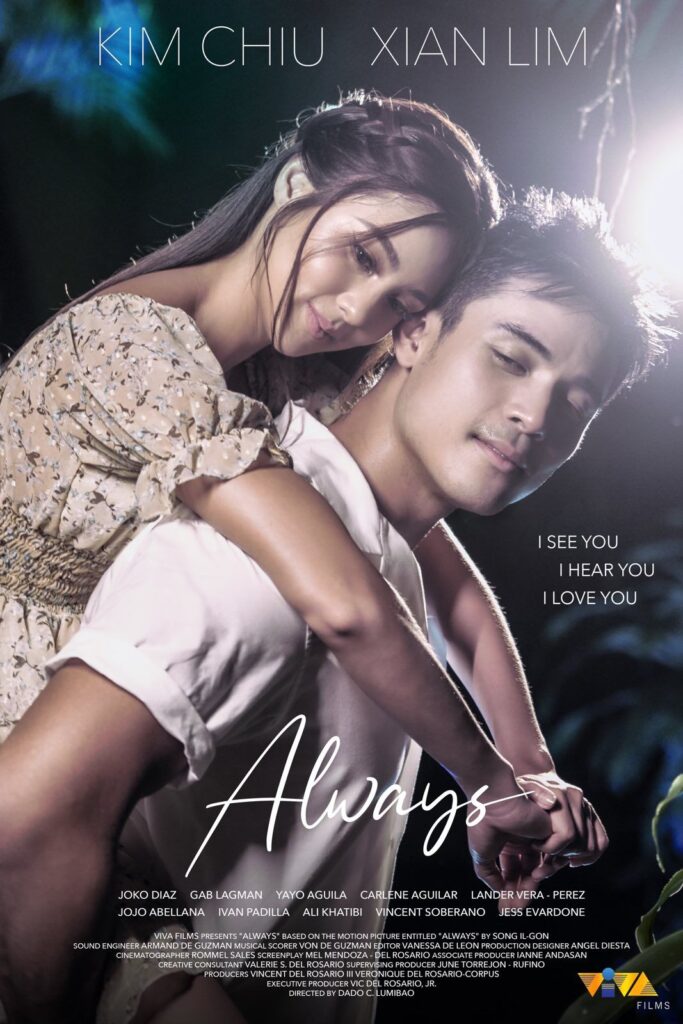 always-2022hindi-dubbed-filipino-adult-movie