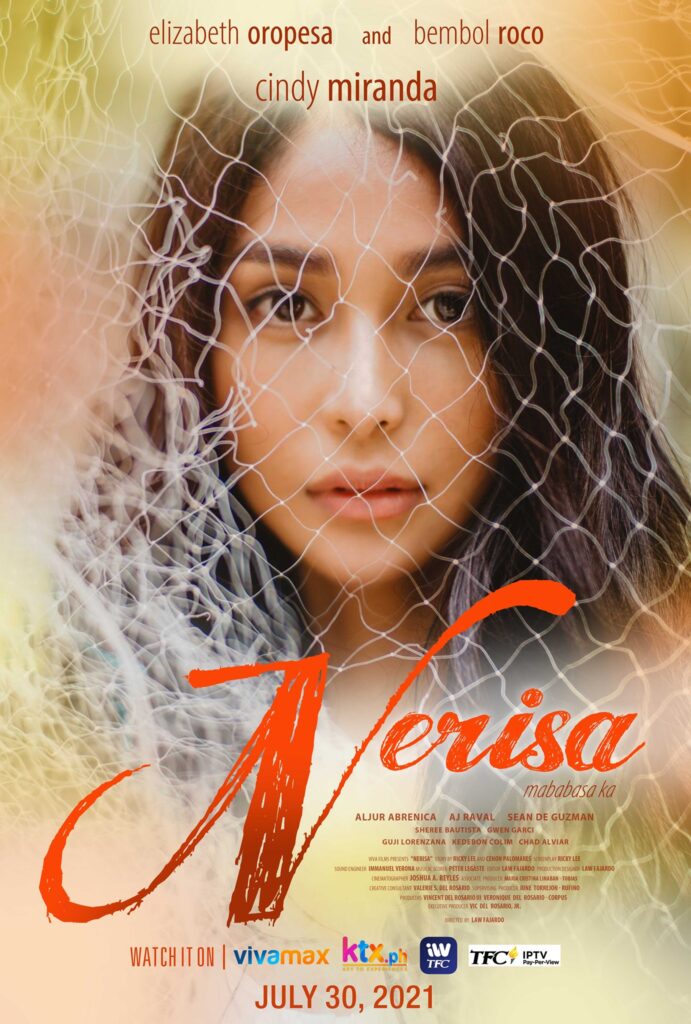 nerisa-2021hindi-dubbed-filipino-adult-movie