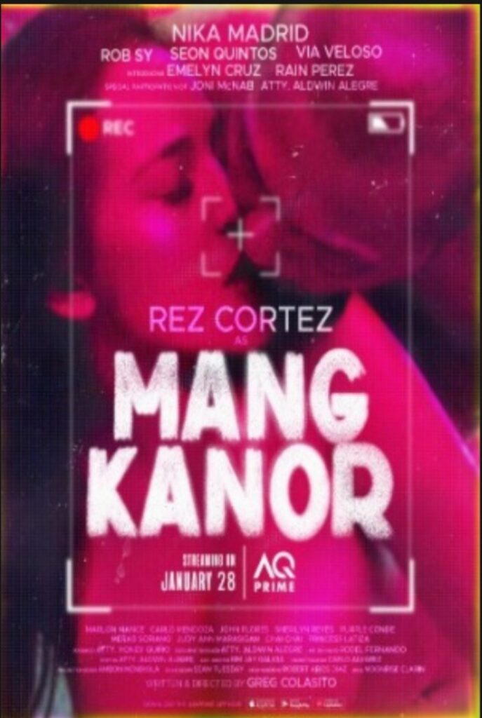 mang-kanor2023-filipino-adult-movie