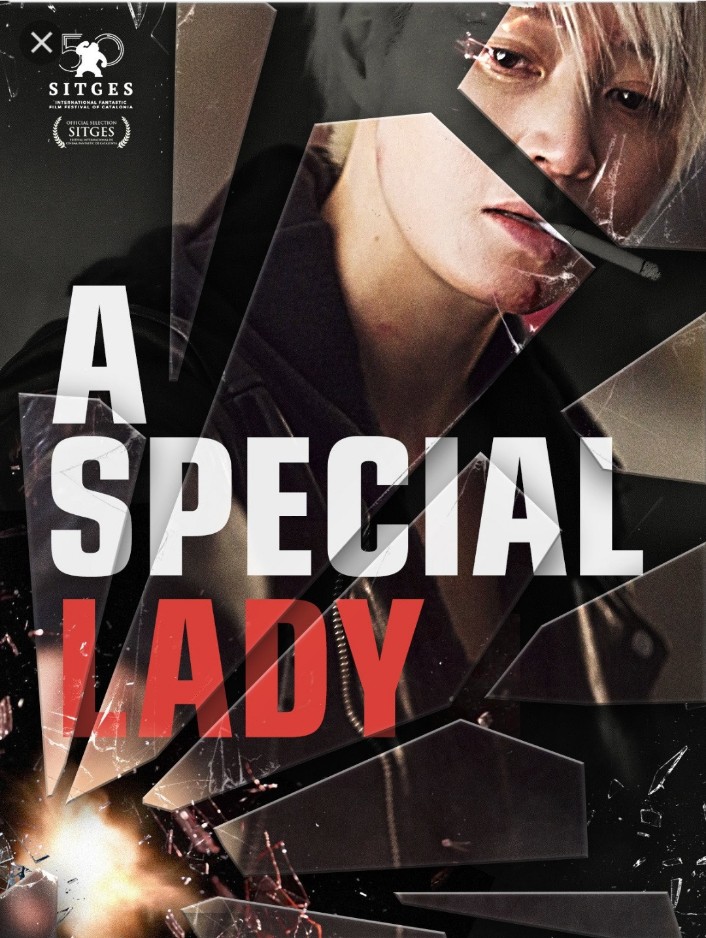 a-special-lady-2017-korean-adult-movie