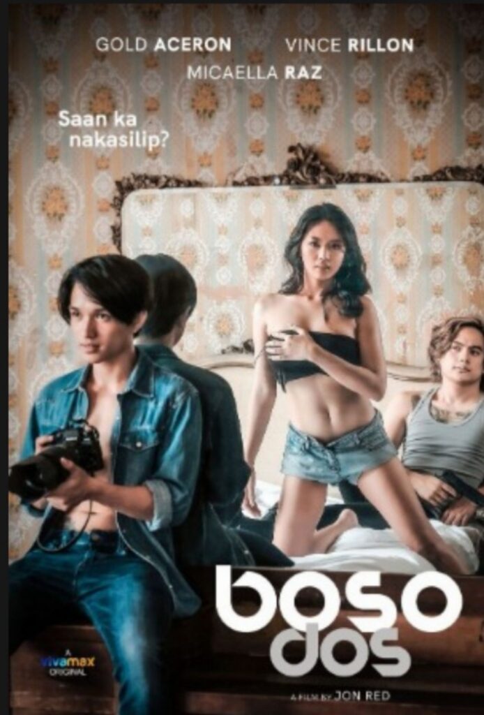boso-dos-2023-filipino-adult-movie-watch
