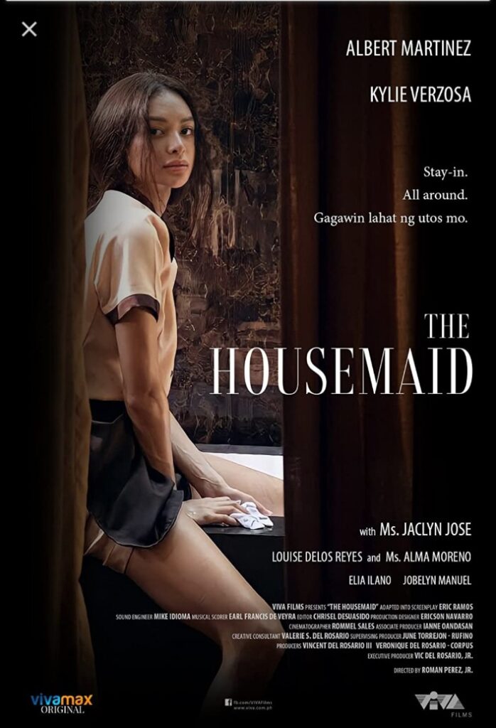 the-housemaid-2021-filipino-adult-movie