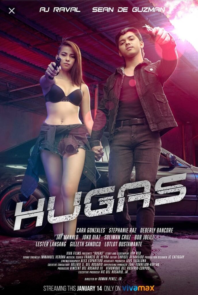 hugas-2022-filipino-adult-movie