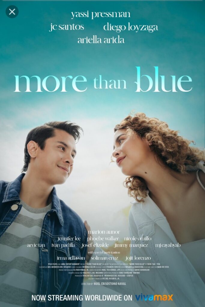 more-than-blue-2021-filipino-adult-movie