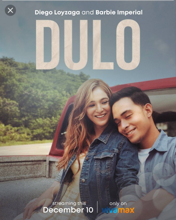 dulo-2021-filipino-adult-movie