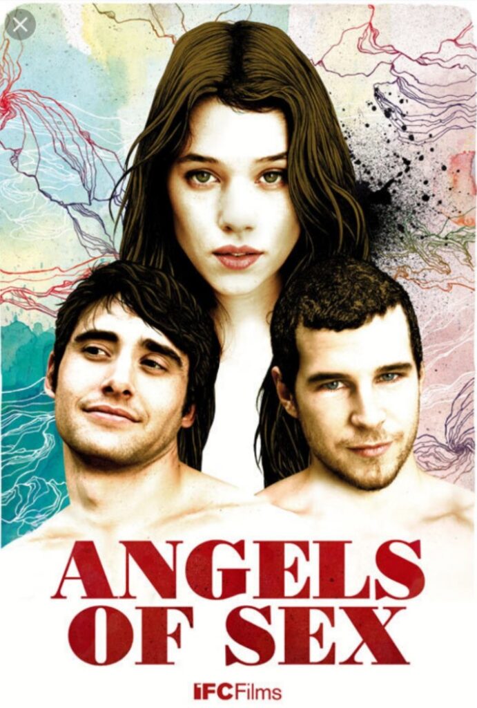 angels-of-sex-2012-spanish-adult-movie