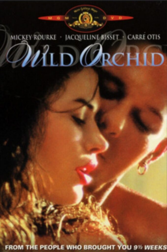 wild-orchid-1989-adult-movie