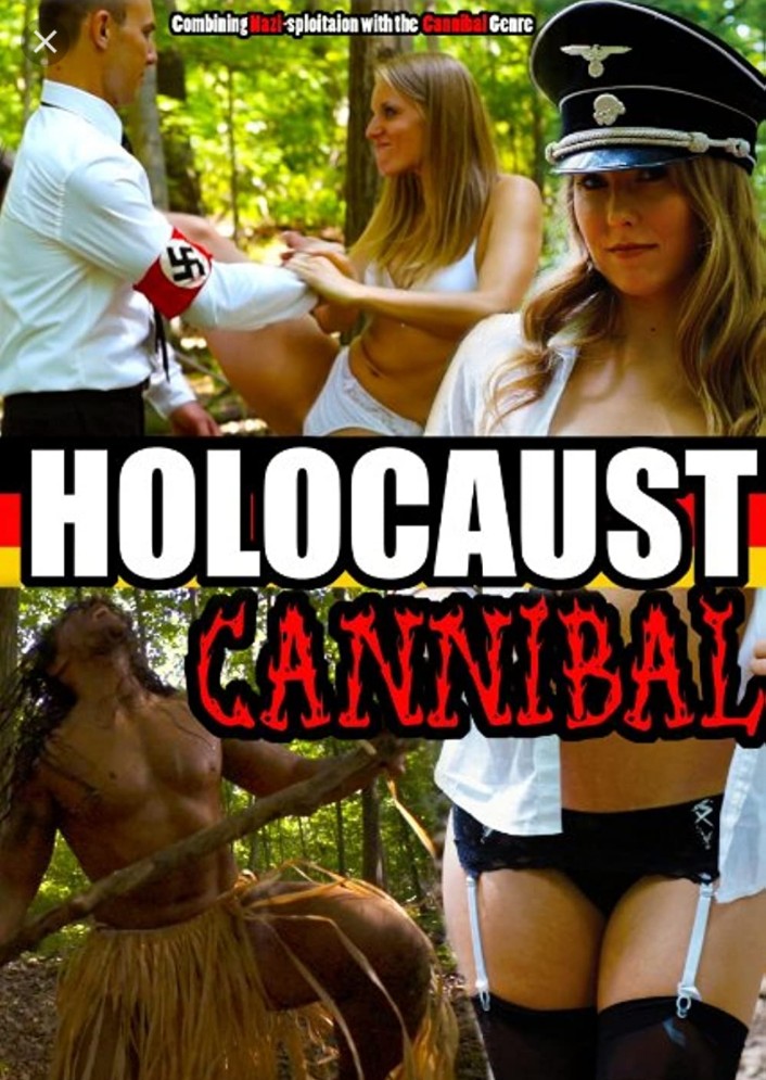 holocaust-cannibal-2014-adult-movie
