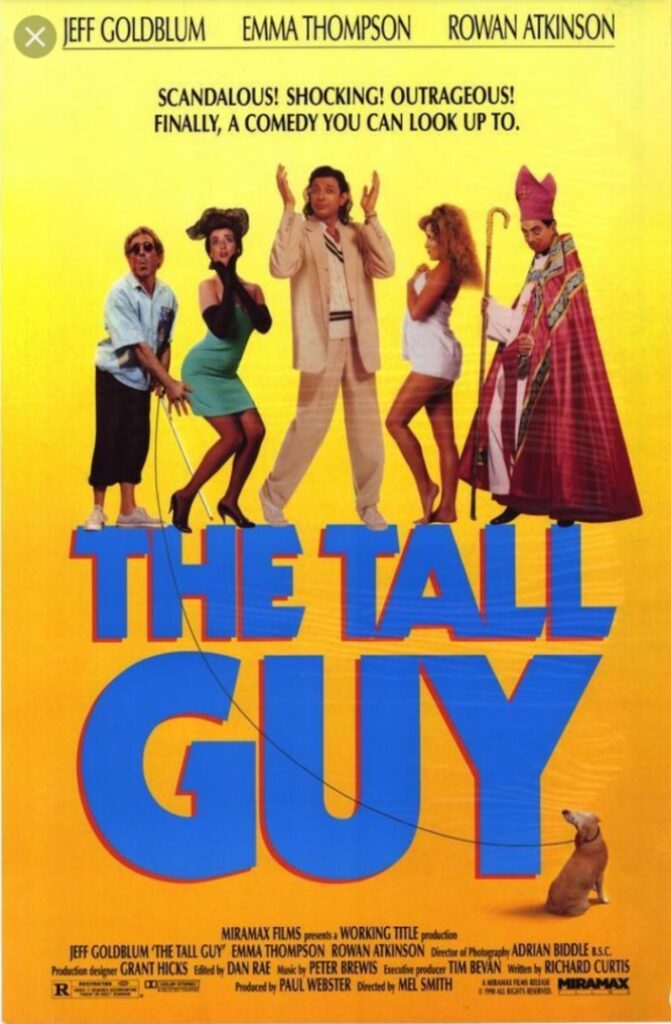 the-tall-guy-1989-adult-movie