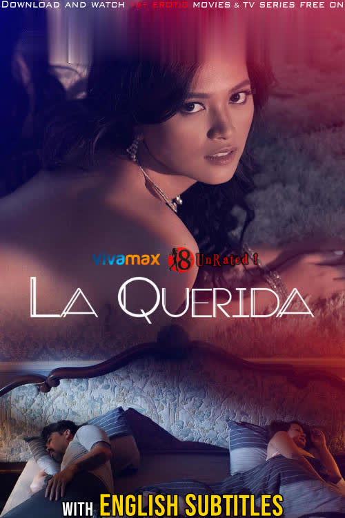 la-querida-2023-filipino-adult-movie