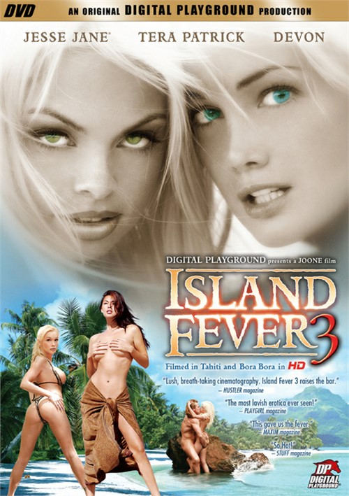 island-fever-3-2004-digital-playground