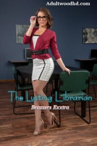 the-lusting-librarian-brazzers-exxtra