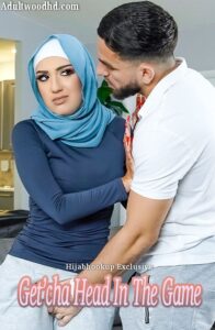 getcha-head-in-the-game-hijabhookup-exclusive