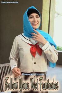 Fantasies-hijabhookup-exclusive