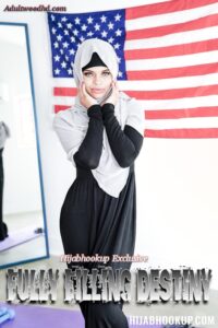 fully-filling-destiny-hijabhookup-exclusive